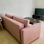 Eva'S Home