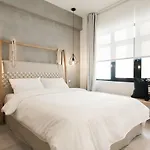 Stunning 2Bed 2Bath Apartment In Plaka