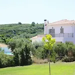 Villa Thalea