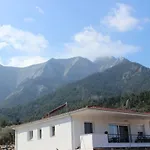 Thassos Studios Christine Potamia
