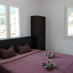 Thassos Studios Christine Potamia