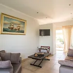 Best View Apartments