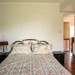 Best View Apartments