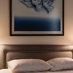 Porto Leone Apartment