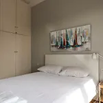 Porto Leone Apartment