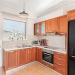 Urban Penthouse, Large Balconies & Acropolis View!