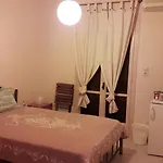 Chez Irene Sweet Pension