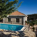 C. Katopodis Mansion