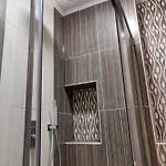 Agias Sofias Street Luxurious Studio