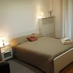 Areos Apartment