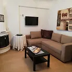 Efi Apartment