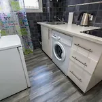 Alkamenous Apartment Petros Vipgreece