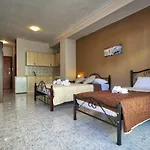 Arianna Studios 7