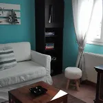 Athena Corfu Apartments