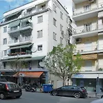 F & B Collection - Apartment For 3
