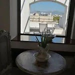 Vrilisia Roof Garden