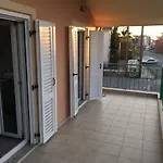 Pinpoint Rooms