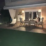 Hera'S House