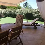 Hera'S House