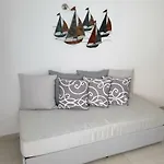 Maya Apartments