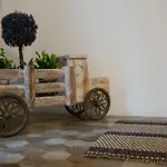 Thess Nature Apartment