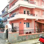 Aspa'S Apartment