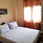 Aspa'S Apartment