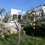 Maria Guesthouse Kini