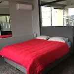 Central House With Amazingview