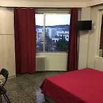 Central House With Amazingview