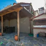 Volos Home