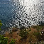 Villa Captain Koni Kythnos