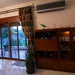 Nature Villa