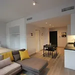 Artower Lofts - 3Rd Floor Suite