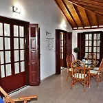 Apsenti House Skopelos