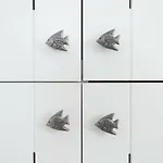 Apartments Klery - Studios 5