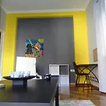 Dp Zografou Appartment