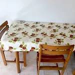 S.D Apartment