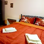 S.D Apartment