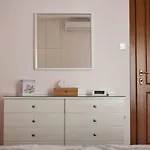 New Stylish And Cozy House Near Metro Station