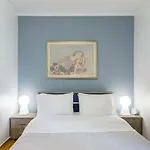 Athenian Riviera Beach Apartment