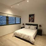 Artower Lofts - 3Rd Floor