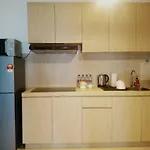Singgahsini Suite @ Atlantis Residences