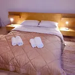 Glyfada Downtown Home