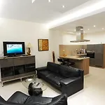 Thalia Premium Apartment