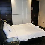 Blue View Suite