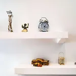Anna'S & Argy'S Apartments