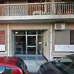 Home From Home - Kononos
