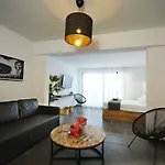 Suites 51
