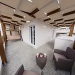 Dream Penthouse2